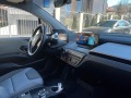 BMW i3 S184-CAMERA-LED-NAVI Prof-ГАРАНЦИЯ  - [13] 