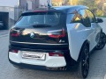 BMW i3 S184-CAMERA-LED-NAVI Prof-ГАРАНЦИЯ  - [9] 