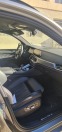 Обява за продажба на BMW X5M ~ 199 200 лв. - изображение 9