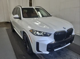 BMW X5 2023 BMW X5 XDRIVE40I - 107000 лв. / 54708.23 € - 80123947 3 | Car24.bg BMW X5 2023 BMW X5 XDRIVE40I - 107000 лв. / 54708.23 € - 80123947 3