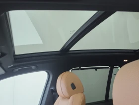 BMW X5 2023 BMW X5 XDRIVE40I - 107000 лв. / 54708.23 € - 80123947 11 | Car24.bg BMW X5 2023 BMW X5 XDRIVE40I - 107000 лв. / 54708.23 € - 80123947 11