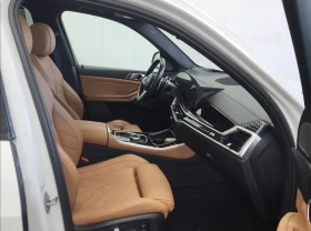 BMW X5 2023 BMW X5 XDRIVE40I - 107000 лв. / 54708.23 € - 80123947 12 | Car24.bg BMW X5 2023 BMW X5 XDRIVE40I - 107000 лв. / 54708.23 € - 80123947 12