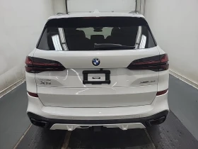 BMW X5 2023 BMW X5 XDRIVE40I - 107000 лв. / 54708.23 € - 80123947 5 | Car24.bg BMW X5 2023 BMW X5 XDRIVE40I - 107000 лв. / 54708.23 € - 80123947 5