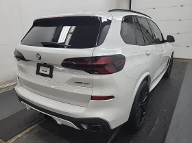 BMW X5 2023 BMW X5 XDRIVE40I - 107000 лв. / 54708.23 € - 80123947 4 | Car24.bg BMW X5 2023 BMW X5 XDRIVE40I - 107000 лв. / 54708.23 € - 80123947 4