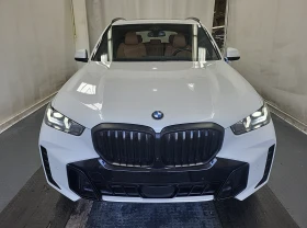 BMW X5 2023 BMW X5 XDRIVE40I - 107000 лв. / 54708.23 € - 80123947 2 | Car24.bg BMW X5 2023 BMW X5 XDRIVE40I - 107000 лв. / 54708.23 € - 80123947 2