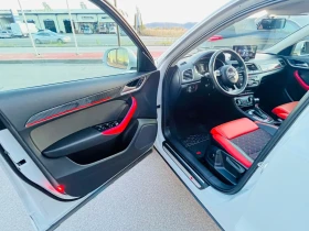 Audi Q3 2.0TDI;150к.с.;quattro-4x4;S-Line;FACELIFT;ПАНОРАМ - 29800 лв. / 15236.50 € - 23272144 6 | Car24.bg Audi Q3 2.0TDI;150к.с.;quattro-4x4;S-Line;FACELIFT;ПАНОРАМ - 29800 лв. / 15236.50 € - 23272144 6