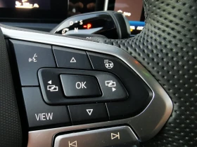 VW Tiguan R-Line Plus 1.5 eHybrid OPF DSG - 98000 лв. / 50106.60 € - 45779341 11 | Car24.bg VW Tiguan R-Line Plus 1.5 eHybrid OPF DSG - 98000 лв. / 50106.60 € - 45779341 11