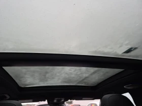 Mercedes-Benz GLE 53 4MATIC * AMG * CARFAX * БЕЗ ПЪРВОНАЧАЛНА ВНОСКА - 85800 лв. / 43868.84 € - 95156127 11 | Car24.bg Mercedes-Benz GLE 53 4MATIC * AMG * CARFAX * БЕЗ ПЪРВОНАЧАЛНА ВНОСКА - 85800 лв. / 43868.84 € - 95156127 11