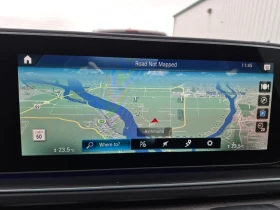 Mercedes-Benz GLE 53 4MATIC * AMG * CARFAX * БЕЗ ПЪРВОНАЧАЛНА ВНОСКА - 85800 лв. / 43868.84 € - 95156127 9 | Car24.bg Mercedes-Benz GLE 53 4MATIC * AMG * CARFAX * БЕЗ ПЪРВОНАЧАЛНА ВНОСКА - 85800 лв. / 43868.84 € - 95156127 9