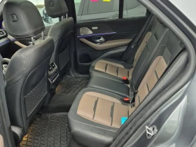 Mercedes-Benz GLE 53 4MATIC * AMG * CARFAX * БЕЗ ПЪРВОНАЧАЛНА ВНОСКА - 85800 лв. / 43868.84 € - 95156127 12 | Car24.bg Mercedes-Benz GLE 53 4MATIC * AMG * CARFAX * БЕЗ ПЪРВОНАЧАЛНА ВНОСКА - 85800 лв. / 43868.84 € - 95156127 12