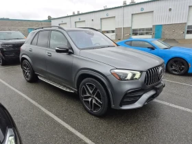 Mercedes-Benz GLE 53 4MATIC * AMG * CARFAX * БЕЗ ПЪРВОНАЧАЛНА ВНОСКА - 85800 лв. / 43868.84 € - 95156127 2 | Car24.bg Mercedes-Benz GLE 53 4MATIC * AMG * CARFAX * БЕЗ ПЪРВОНАЧАЛНА ВНОСКА - 85800 лв. / 43868.84 € - 95156127 2