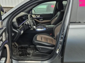 Mercedes-Benz GLE 53 4MATIC * AMG * CARFAX * БЕЗ ПЪРВОНАЧАЛНА ВНОСКА - 85800 лв. / 43868.84 € - 95156127 5 | Car24.bg Mercedes-Benz GLE 53 4MATIC * AMG * CARFAX * БЕЗ ПЪРВОНАЧАЛНА ВНОСКА - 85800 лв. / 43868.84 € - 95156127 5