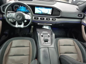 Mercedes-Benz GLE 53 4MATIC * AMG * CARFAX * БЕЗ ПЪРВОНАЧАЛНА ВНОСКА - 85800 лв. / 43868.84 € - 95156127 10 | Car24.bg Mercedes-Benz GLE 53 4MATIC * AMG * CARFAX * БЕЗ ПЪРВОНАЧАЛНА ВНОСКА - 85800 лв. / 43868.84 € - 95156127 10