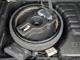 Mercedes-Benz GLE 53 4MATIC * AMG * CARFAX * БЕЗ ПЪРВОНАЧАЛНА ВНОСКА - 85800 лв. / 43868.84 € - 95156127 14 | Car24.bg Mercedes-Benz GLE 53 4MATIC * AMG * CARFAX * БЕЗ ПЪРВОНАЧАЛНА ВНОСКА - 85800 лв. / 43868.84 € - 95156127 14