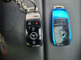 Mercedes-Benz GLE 53 4MATIC * AMG * CARFAX * БЕЗ ПЪРВОНАЧАЛНА ВНОСКА - 85800 лв. / 43868.84 € - 95156127 7 | Car24.bg Mercedes-Benz GLE 53 4MATIC * AMG * CARFAX * БЕЗ ПЪРВОНАЧАЛНА ВНОСКА - 85800 лв. / 43868.84 € - 95156127 7