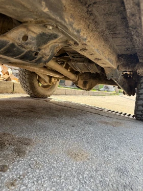 Jeep Grand cherokee 2.7 - 7700 € / 15059.89 лв. - 11907396 9 | Car24.bg Jeep Grand cherokee 2.7 - 7700 € / 15059.89 лв. - 11907396 9