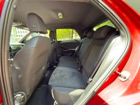 VW T-Roc - 27500 € - 66717527 8 | Car24.bg VW T-Roc - 27500 € - 66717527 8