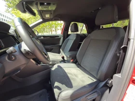 VW T-Roc - 27500 € - 66717527 6 | Car24.bg VW T-Roc - 27500 € - 66717527 6