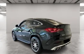 Mercedes-Benz GLE 63 S AMG Coupe 4Matic+ = Premium Plus = Гаранция - 118916 € / 232579.48 лв. - 31244453 2 | Car24.bg Mercedes-Benz GLE 63 S AMG Coupe 4Matic+ = Premium Plus = Гаранция - 118916 € / 232579.48 лв. - 31244453 2