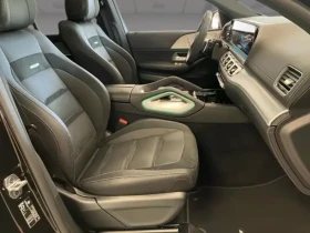 Mercedes-Benz GLE 63 S AMG Coupe 4Matic+ = Premium Plus = Гаранция - 118916 € / 232579.48 лв. - 31244453 8 | Car24.bg Mercedes-Benz GLE 63 S AMG Coupe 4Matic+ = Premium Plus = Гаранция - 118916 € / 232579.48 лв. - 31244453 8