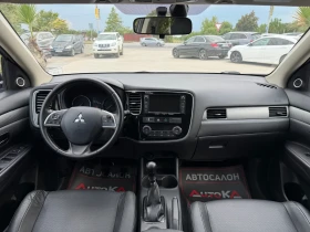 Mitsubishi Outlander 2.2D-150КС.-7МЕСТНА-4Х4-NAVI-АВТОМАТ | Auto.bg — изображение 9 Mitsubishi Outlander 2.2D-150КС.-7МЕСТНА-4Х4-NAVI-АВТОМАТ | Auto.bg — изображение 9