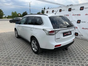 Mitsubishi Outlander 2.2D-150КС.-7МЕСТНА-4Х4-NAVI-АВТОМАТ | Auto.bg — изображение 4 Mitsubishi Outlander 2.2D-150КС.-7МЕСТНА-4Х4-NAVI-АВТОМАТ | Auto.bg — изображение 4