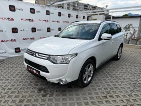 Mitsubishi Outlander 2.2D-150КС.-7МЕСТНА-4Х4-NAVI-АВТОМАТ | Auto.bg — изображение 2 Mitsubishi Outlander 2.2D-150КС.-7МЕСТНА-4Х4-NAVI-АВТОМАТ | Auto.bg — изображение 2