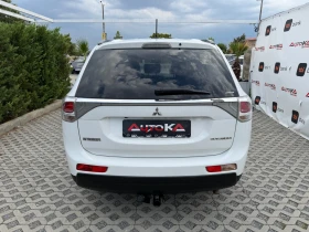 Mitsubishi Outlander 2.2D-150КС.-7МЕСТНА-4Х4-NAVI-АВТОМАТ | Auto.bg — изображение 6 Mitsubishi Outlander 2.2D-150КС.-7МЕСТНА-4Х4-NAVI-АВТОМАТ | Auto.bg — изображение 6