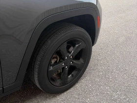 Jeep Grand cherokee * Altitude * CARFAX * ОПЦИЯ ЗА ФИНАНСИРАНЕ | Auto.bg — изображение 12 Jeep Grand cherokee * Altitude * CARFAX * ОПЦИЯ ЗА ФИНАНСИРАНЕ | Auto.bg — изображение 12