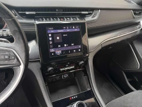 Jeep Grand cherokee * Altitude * CARFAX * ОПЦИЯ ЗА ФИНАНСИРАНЕ | Auto.bg — изображение 9 Jeep Grand cherokee * Altitude * CARFAX * ОПЦИЯ ЗА ФИНАНСИРАНЕ | Auto.bg — изображение 9