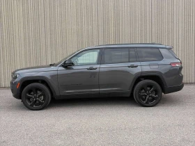 Jeep Grand cherokee * Altitude * CARFAX * ОПЦИЯ ЗА ФИНАНСИРАНЕ | Auto.bg — изображение 2 Jeep Grand cherokee * Altitude * CARFAX * ОПЦИЯ ЗА ФИНАНСИРАНЕ | Auto.bg — изображение 2