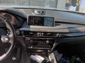 BMW X6 M * CARFAX * Един собственик * Без инциденти * - 36600 € / 71583.38 лв. - 36651946 6 | Car24.bg BMW X6 M * CARFAX * Един собственик * Без инциденти * - 36600 € / 71583.38 лв. - 36651946 6