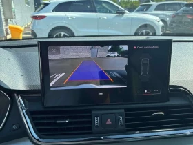 Audi Q5 Progressiv / ОТ ПРЕДСТАВИТЕЛСТВО / DISTRONIC / | Auto.bg — изображение 10 Audi Q5 Progressiv / ОТ ПРЕДСТАВИТЕЛСТВО / DISTRONIC / | Auto.bg — изображение 10