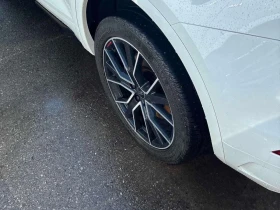 Audi Q5 Progressiv / ОТ ПРЕДСТАВИТЕЛСТВО / DISTRONIC / | Auto.bg — изображение 11 Audi Q5 Progressiv / ОТ ПРЕДСТАВИТЕЛСТВО / DISTRONIC / | Auto.bg — изображение 11