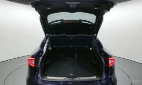 Maserati Levante GranSport* AWD* Обдух* Подгрев* Шибидах* Памет | Auto.bg — изображение 16 Maserati Levante GranSport* AWD* Обдух* Подгрев* Шибидах* Памет | Auto.bg — изображение 16