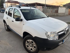 Dacia Duster 1.6 газ - 4550 € - 74702731 2 | Car24.bg Dacia Duster 1.6 газ - 4550 € - 74702731 2