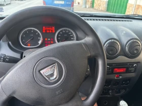 Dacia Duster 1.6 газ - 4550 € - 74702731 5 | Car24.bg Dacia Duster 1.6 газ - 4550 € - 74702731 5