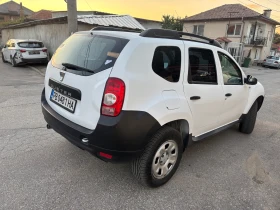 Dacia Duster 1.6 газ - 4550 € - 74702731 3 | Car24.bg Dacia Duster 1.6 газ - 4550 € - 74702731 3