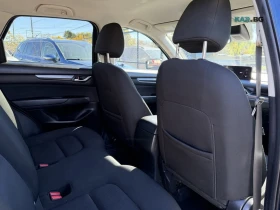 Mazda CX-5 GX AWD* LANE ASSIST* ПОДГРЕВ* КАМЕРА* КРАЙНА ЦЕНА* | Auto.bg — изображение 15 Mazda CX-5 GX AWD* LANE ASSIST* ПОДГРЕВ* КАМЕРА* КРАЙНА ЦЕНА* | Auto.bg — изображение 15