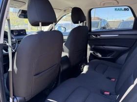 Mazda CX-5 GX AWD* LANE ASSIST* ПОДГРЕВ* КАМЕРА* КРАЙНА ЦЕНА* | Auto.bg — изображение 16 Mazda CX-5 GX AWD* LANE ASSIST* ПОДГРЕВ* КАМЕРА* КРАЙНА ЦЕНА* | Auto.bg — изображение 16