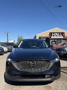 Mazda CX-5 GX AWD* LANE ASSIST* ПОДГРЕВ* КАМЕРА* КРАЙНА ЦЕНА* | Auto.bg — изображение 2 Mazda CX-5 GX AWD* LANE ASSIST* ПОДГРЕВ* КАМЕРА* КРАЙНА ЦЕНА* | Auto.bg — изображение 2