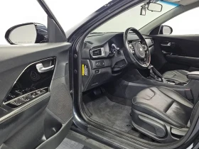 Kia Niro Prestige - 11187 € - 42693896 10 | Car24.bg Kia Niro Prestige - 11187 € - 42693896 10