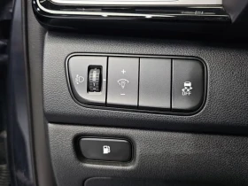 Kia Niro Prestige - 11187 € - 42693896 14 | Car24.bg Kia Niro Prestige - 11187 € - 42693896 14