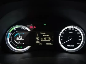 Kia Niro Prestige - 11187 € - 42693896 8 | Car24.bg Kia Niro Prestige - 11187 € - 42693896 8