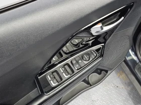 Kia Niro Prestige - 11187 € - 42693896 13 | Car24.bg Kia Niro Prestige - 11187 € - 42693896 13