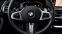 Обява за продажба на BMW X4 xDrive20i M Sport Steptronic ~ 114 900 лв. - изображение 9