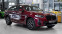 Обява за продажба на BMW X4 xDrive20i M Sport Steptronic ~ 114 900 лв. - изображение 4