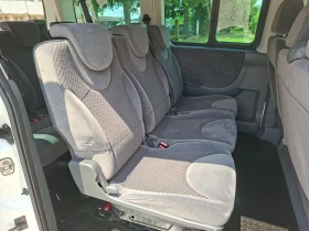 Fiat Scudo 2, 0HDI* 8+ 1места* Клима | Auto.bg — изображение 12 Fiat Scudo 2, 0HDI* 8+ 1места* Клима | Auto.bg — изображение 12