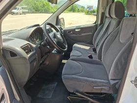 Fiat Scudo 2, 0HDI* 8+ 1места* Клима | Auto.bg — изображение 9 Fiat Scudo 2, 0HDI* 8+ 1места* Клима | Auto.bg — изображение 9