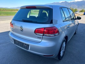 VW Golf 1.6TDi | Mobile.bg   6